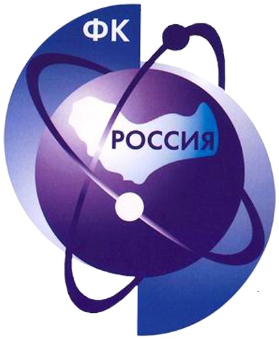 Логотип партнёра