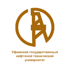 Логотип партнёра