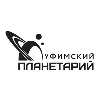 Логотип партнёра