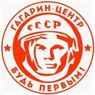 Логотип партнёра